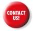 Contact Button