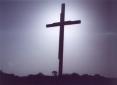  John 14:6 Jesus saith unto him, I am the way, the truth, and the life: no man cometh unto the Father, but by me.
