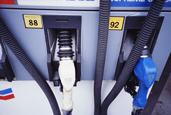 FREE GAS!!!!