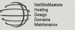 Clean Flash Business Web Site Example